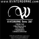 Wynterborne : Wynterborne Demo 2007